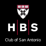 HBS Club of San Antonio home