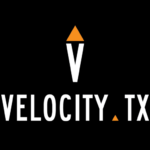 VelocityTX home
