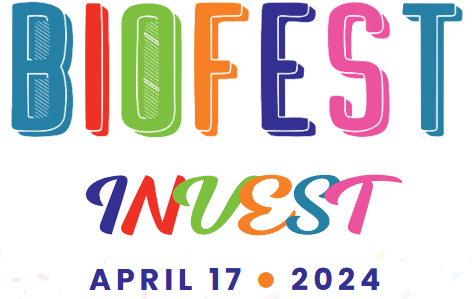 BioMedSA BioFest Invest April 17 2024